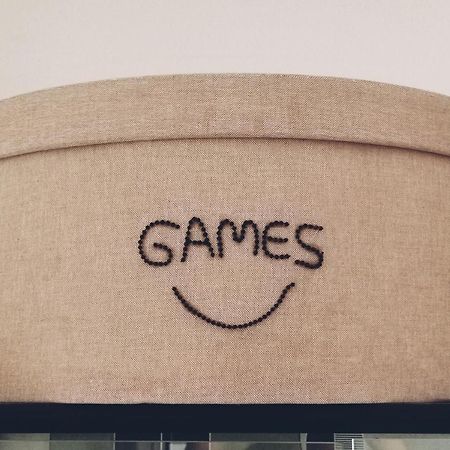 Mimadart Pop-Up Gallery Apartment Piraeus Luaran gambar