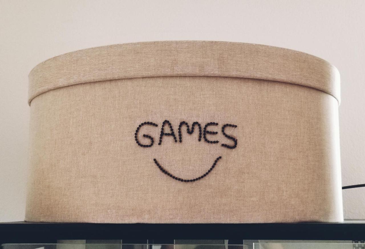 Mimadart Pop-Up Gallery Apartment Piraeus Luaran gambar